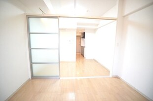 RIDGE江坂の物件内観写真